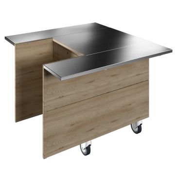 KASSA UNIT F30N0AW00S