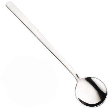 PINTI TAFELLEPEL TECNA