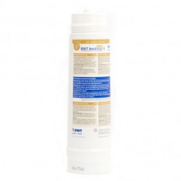 BESTMAX PREMIUM S WISSELPATROON