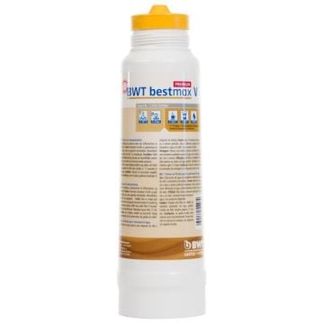 BESTMAX PREMIUM V WISSELPATROON