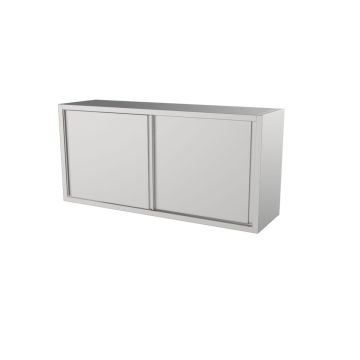 PROFINOX WANDKAST 120x40x65 CM