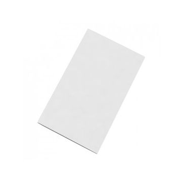 SNIJBLAD BASIC 50x30x1,5 CM