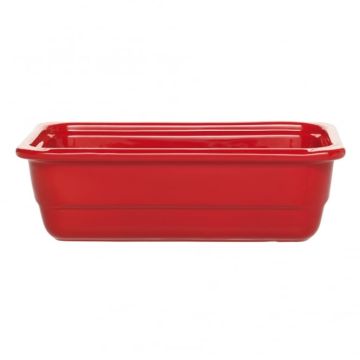 CERADON SCHAAL GN 1/3-100 ROOD