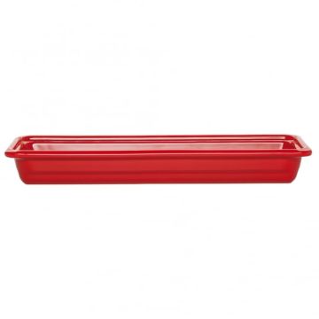 CERADON SCHAAL GN 1/1-65 ROOD