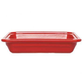 CERADON SCHAAL GN 1/2-65 ROOD