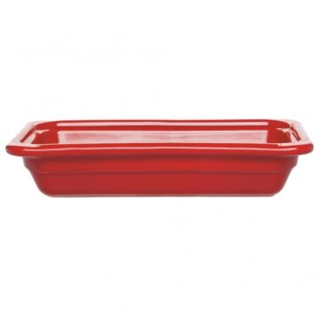 CERADON SCHAAL GN 1/3-65 ROOD