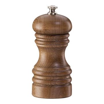 PEPERMOLEN ZASSENHAUS 12 CM