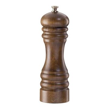 PEPERMOLEN ZASSENHAUS 18 CM