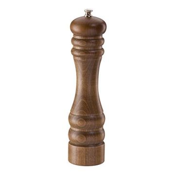 PEPERMOLEN ZASSENHAUS 24 CM