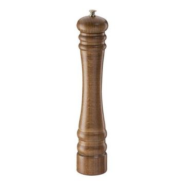 PEPERMOLEN ZASSENHAUS 30 CM