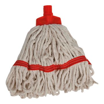 MOP LOS TYPE B