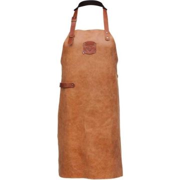 SABATIER SCHORT COGNAC