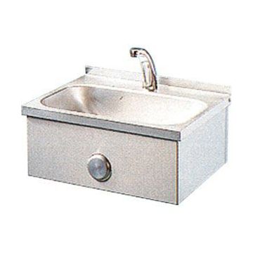 RIEBER HANDENWASBAK HW 40415 VK