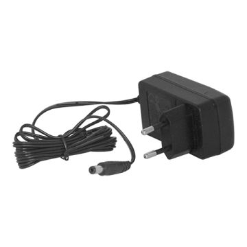 ADAPTER 208.065 - 208.066