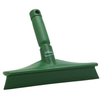 VIKAN ULTRA HYGIENE HANDTREKKER GROEN