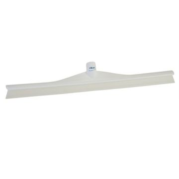 VIKAN VLOERTREKKER 600MM WIT