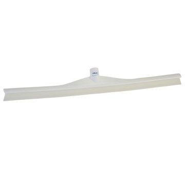 VIKAN VLOERTREKKER 700MM WIT