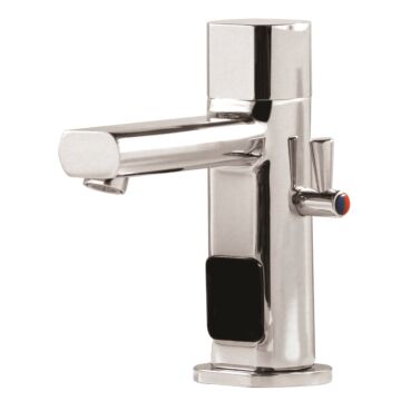 KLARO STYL SENSORKRAAN - 230V