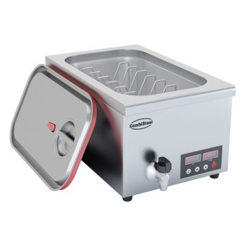 SOUS-VIDE 1/1GN