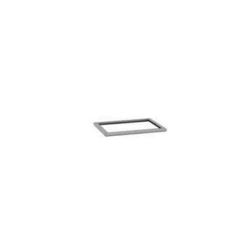 RATIONAL EGALISATIESET AFM. 850x614x35mm