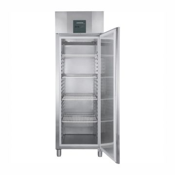 LIEBHERR GASTRONORM VRIESKAST | RVS | GGPv  6570