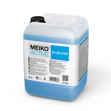 MEIKO ACTIVE NAGLANSMIDDEL R-US 2190 10LTR