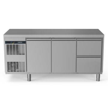 ZANUSSI VRIESWERKBANK ZH3BBAA