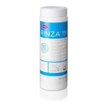 REINIGINSTABLETTEN FRESHMILK 12x POT/120ST.