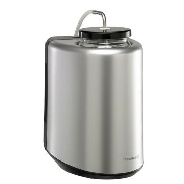 BRAVILOR SPRSO MELKKOELER 1L