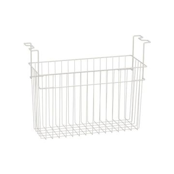 MAND 210mm EFE-SERIE