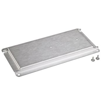 BRAVILOR BEVESTIGINGSSET MONDO/MATIC