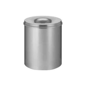 VLAMDOVER 80 LTR. VB108000 GRYS