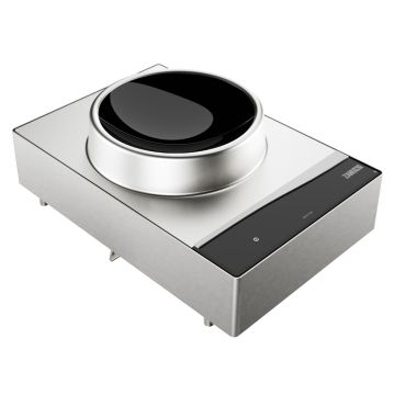 INDUCTIEWOK