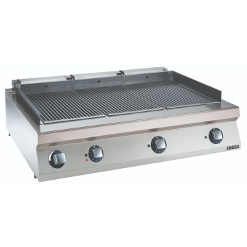 ZANUSSI HP GRILL EL. 1200MM Z9GRELGS0P
