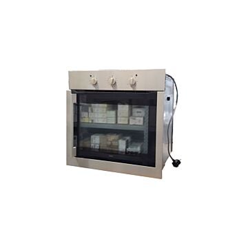 ATAG CONVECTIEOVEN OX6411ER
