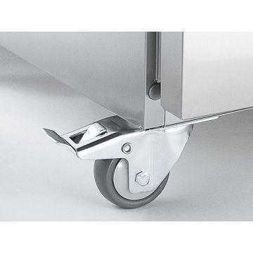 LIEBHERR SET SWINGWIELEN