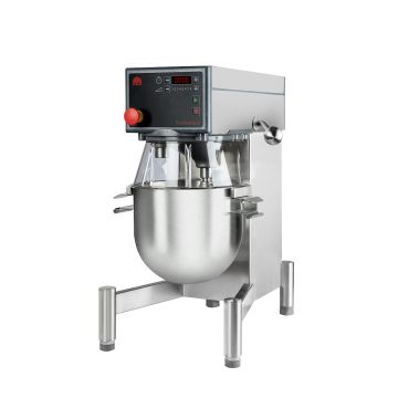 PLANEETMENGER VARIMIXER KODIAK 10