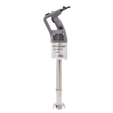 ROBOT COUPE STAAFMIXER MP 350 VV ULTRA