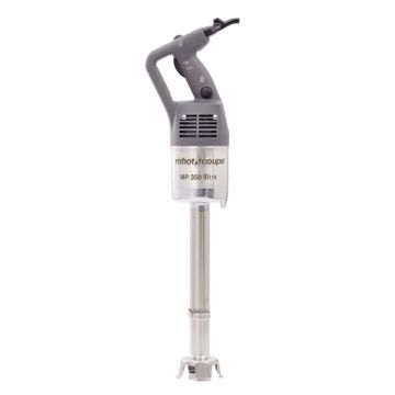 ROBOT COUPE STAAFMIXER MP 350 ULTRA