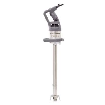 ROBOT COUPE STAAFMIXER MP 550 ULTRA