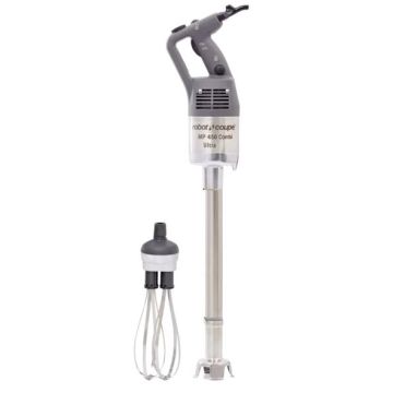 ROBOT COUPE STAAFMIXER MP450 COMBI ULTRA