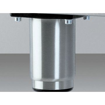 SET 10CM HOGE STELPOTEN