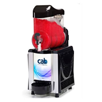 CAB SLUSHMACHINE 1x10L. FABY SKYLINE