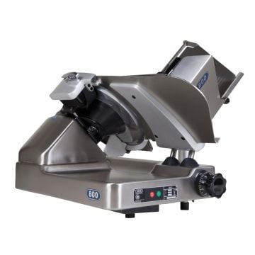 DEKO SNIJMACHINE 800 SAFE