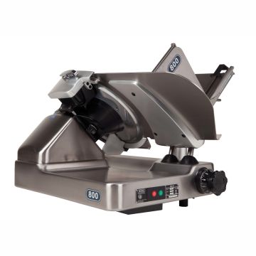 DEKO SNIJMACHINE 800 SL