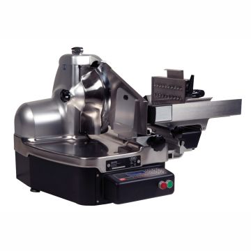 DEKO SNIJMACHINE 834 EPB SHAVER