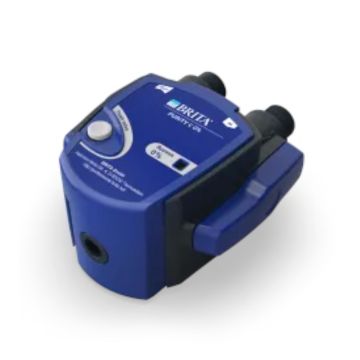 BRITA PURITY FILTERKOP