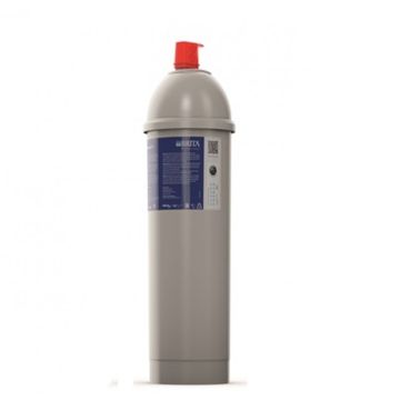 BRITA PURITY WATERFILTER