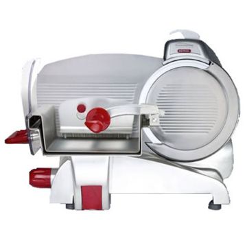 BERKEL SNIJMACHINE AVANTGARDE BSAMO01 230V