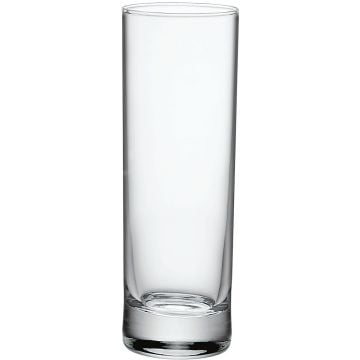 LONGDRINKGLAS GINA 22 CL DS/6